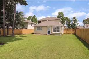 9838 Bobolink Dr, Conroe, TX 77385 - Photo 14