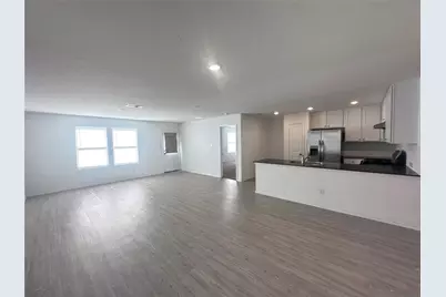 2722 Winterfell Street, Corpus Christi, TX 78415 - Photo 14