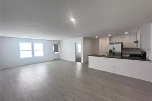 2722 Winterfell St, Corpus Christi, TX 78415 - Photo 14