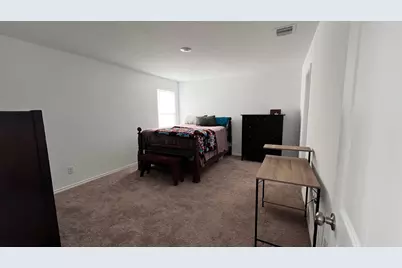 2722 Winterfell Street, Corpus Christi, TX 78415 - Photo 6