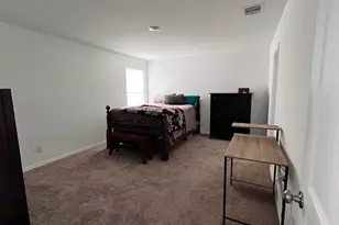 2722 Winterfell St, Corpus Christi, TX 78415 - Photo 6