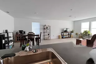 2722 Winterfell St, Corpus Christi, TX 78415 - Photo 16