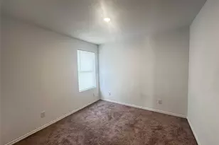 2722 Winterfell St, Corpus Christi, TX 78415 - Photo 22