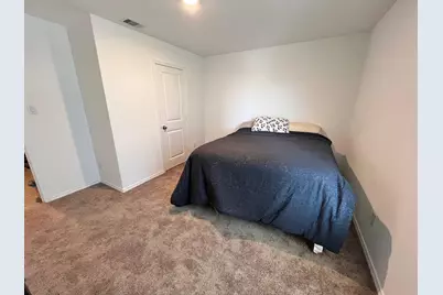 2722 Winterfell Street, Corpus Christi, TX 78415 - Photo 10