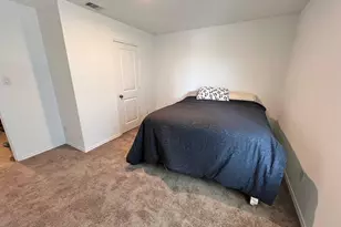 2722 Winterfell St, Corpus Christi, TX 78415 - Photo 10