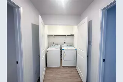 2722 Winterfell Street, Corpus Christi, TX 78415 - Photo 24