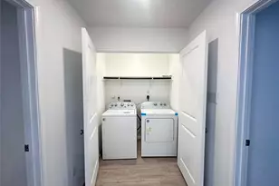 2722 Winterfell St, Corpus Christi, TX 78415 - Photo 24
