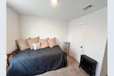 2722 Winterfell Street, Corpus Christi, TX 78415 - Photo 12