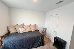 2722 Winterfell St, Corpus Christi, TX 78415 - Photo 12