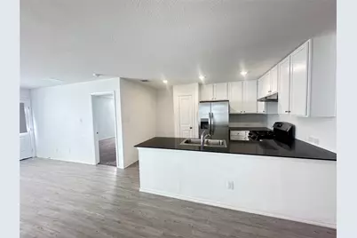 2722 Winterfell Street, Corpus Christi, TX 78415 - Photo 2