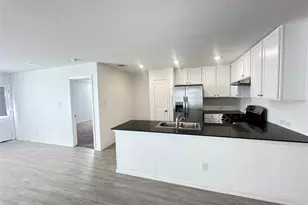 2722 Winterfell St, Corpus Christi, TX 78415 - Photo 2