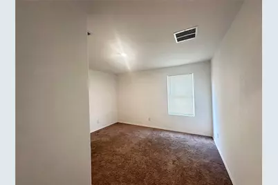 2722 Winterfell Street, Corpus Christi, TX 78415 - Photo 20