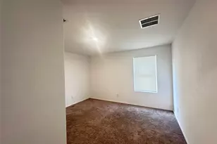2722 Winterfell St, Corpus Christi, TX 78415 - Photo 20