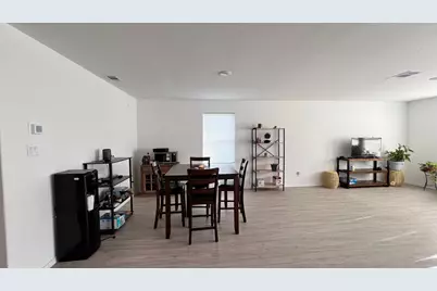 2722 Winterfell Street, Corpus Christi, TX 78415 - Photo 14