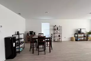 2722 Winterfell St, Corpus Christi, TX 78415 - Photo 14