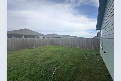 2722 Winterfell Street, Corpus Christi, TX 78415 - Photo 20