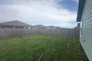 2722 Winterfell St, Corpus Christi, TX 78415 - Photo 20