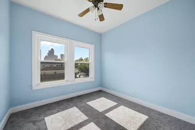 1620 Andrews Street, Houston, TX 77019 - Photo 20