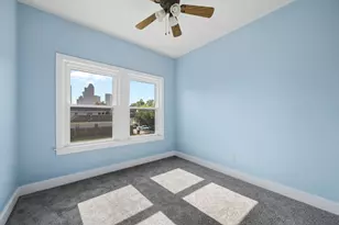 1620 Andrews St, Houston, TX 77019 - Photo 20