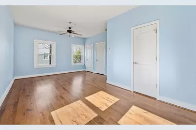 1620 Andrews Street, Houston, TX 77019 - Photo 16