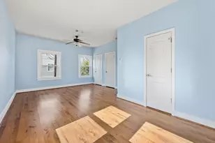 1620 Andrews St, Houston, TX 77019 - Photo 16