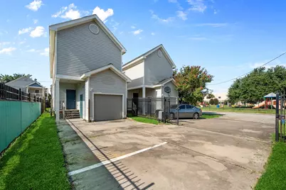 1620 Andrews Street, Houston, TX 77019 - Photo 22