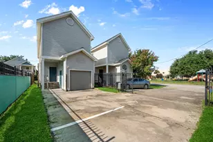 1620 Andrews St, Houston, TX 77019 - Photo 22