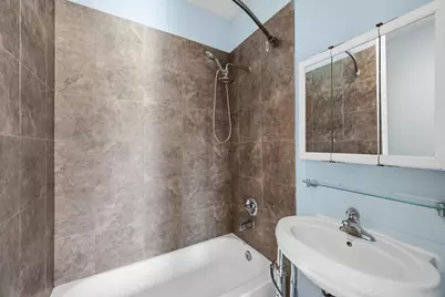 1620 Andrews Street, Houston, TX 77019 - Photo 18