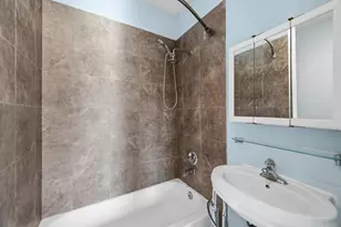 1620 Andrews St, Houston, TX 77019 - Photo 18