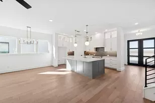 19807 May Lily Mdw St, Cypress, TX 77433 - Photo 24