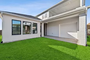 19807 May Lily Mdw St, Cypress, TX 77433 - Photo 8