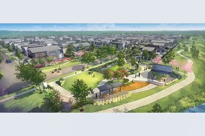 19807 May Lily Meadow Street, Cypress, TX 77433 - Photo 42