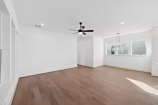 19807 May Lily Mdw St, Cypress, TX 77433 - Photo 24