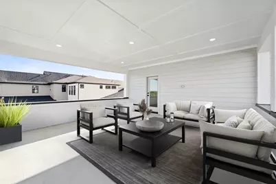 19807 May Lily Meadow Street, Cypress, TX 77433 - Photo 6