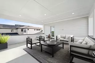 19807 May Lily Mdw St, Cypress, TX 77433 - Photo 6