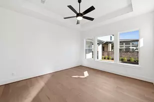 19807 May Lily Mdw St, Cypress, TX 77433 - Photo 30