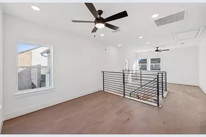 19807 May Lily Meadow Street, Cypress, TX 77433 - Photo 34