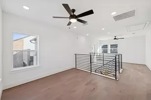 19807 May Lily Mdw St, Cypress, TX 77433 - Photo 34