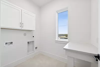 19807 May Lily Meadow Street, Cypress, TX 77433 - Photo 14