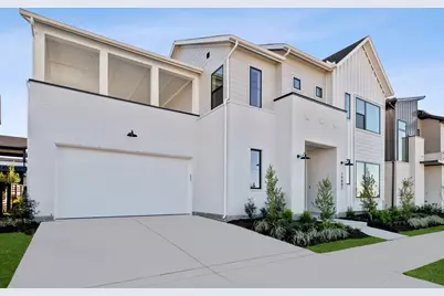 19807 May Lily Meadow Street, Cypress, TX 77433 - Photo 2