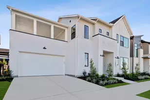 19807 May Lily Mdw St, Cypress, TX 77433 - Photo 2