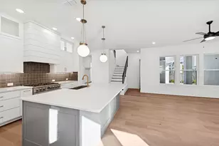 19807 May Lily Mdw St, Cypress, TX 77433 - Photo 20