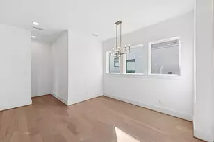 19807 May Lily Mdw St, Cypress, TX 77433 - Photo 20