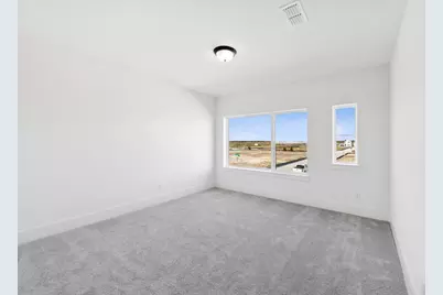 19807 May Lily Meadow Street, Cypress, TX 77433 - Photo 36