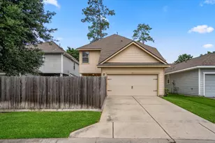 63 Panterra Way, The Woodlands, TX 77382 - Photo 38
