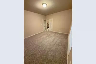 21727 Lozar Drive, Spring, TX 77379 - Photo 8