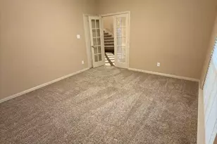 21727 Lozar Dr, Spring, TX 77379 - Photo 8