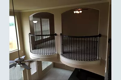 21727 Lozar Drive, Spring, TX 77379 - Photo 38