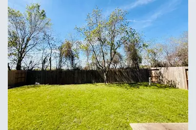 21727 Lozar Drive, Spring, TX 77379 - Photo 34