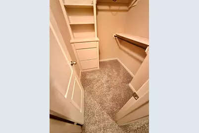 21727 Lozar Drive, Spring, TX 77379 - Photo 32